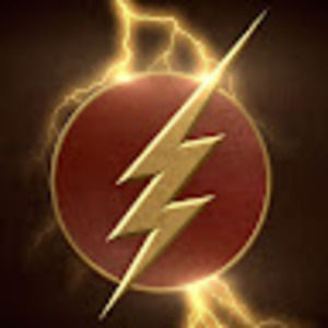 Meet your Posher, Insaf